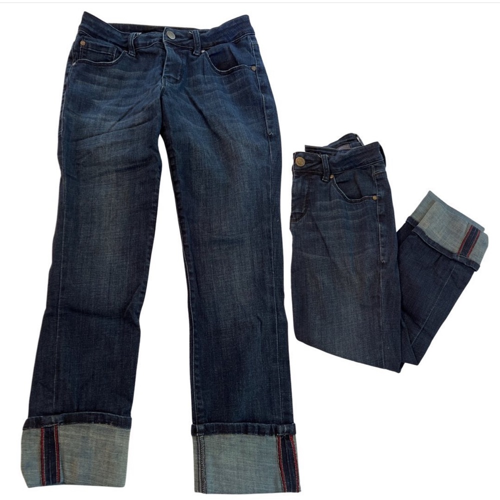 JAG Jeans | size 6
